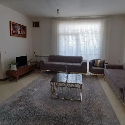 مسکن مهر فروشی
