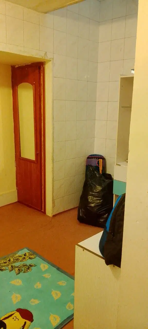 اجاره واحد مسکونی با دسترسی عالی در رهنان