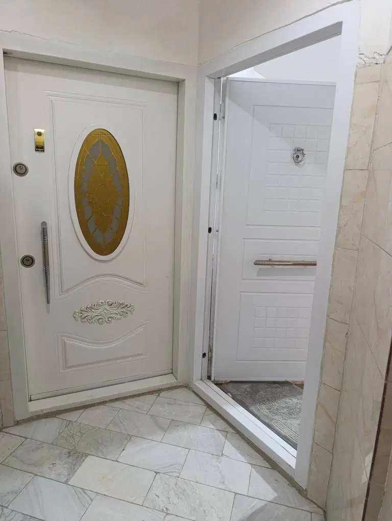 فروش واحد اکازیون در پردیس، بومهن