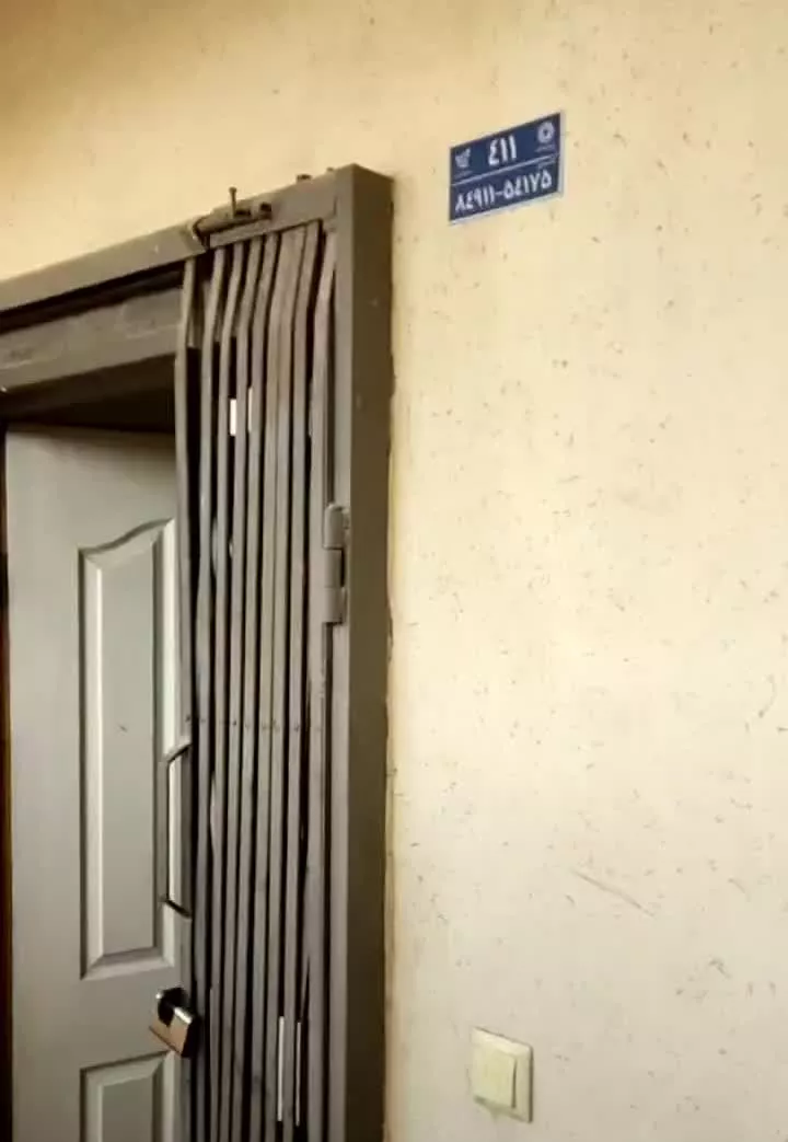 مسکن مهر محلهf4 لب بلوار سند دار