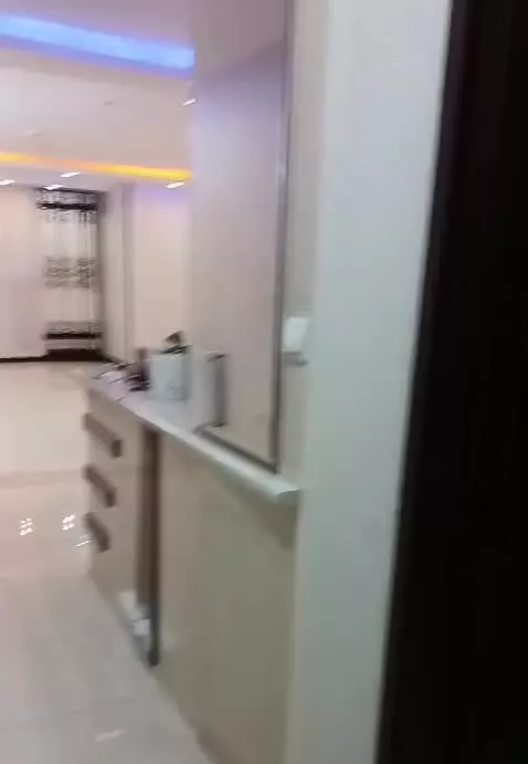 آپارتمان ۲ خوابه