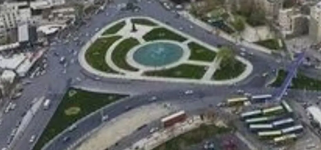 اجاره زیرزمین