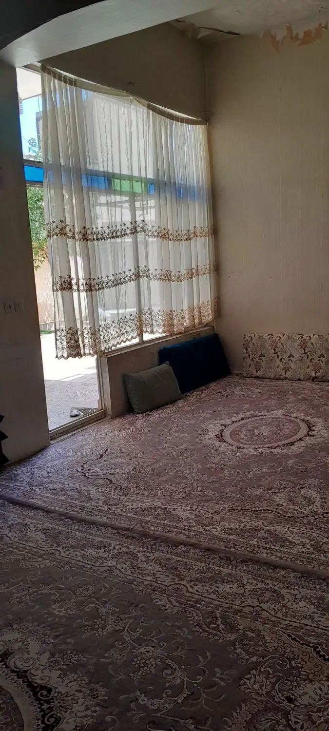فروش منزل مسکونی ویلایی 287 متر