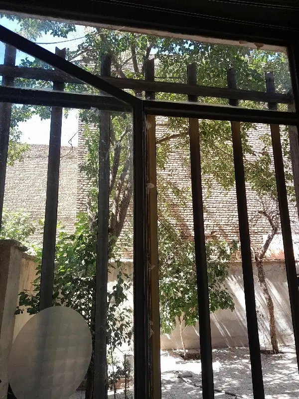 اجاره خانه خضر