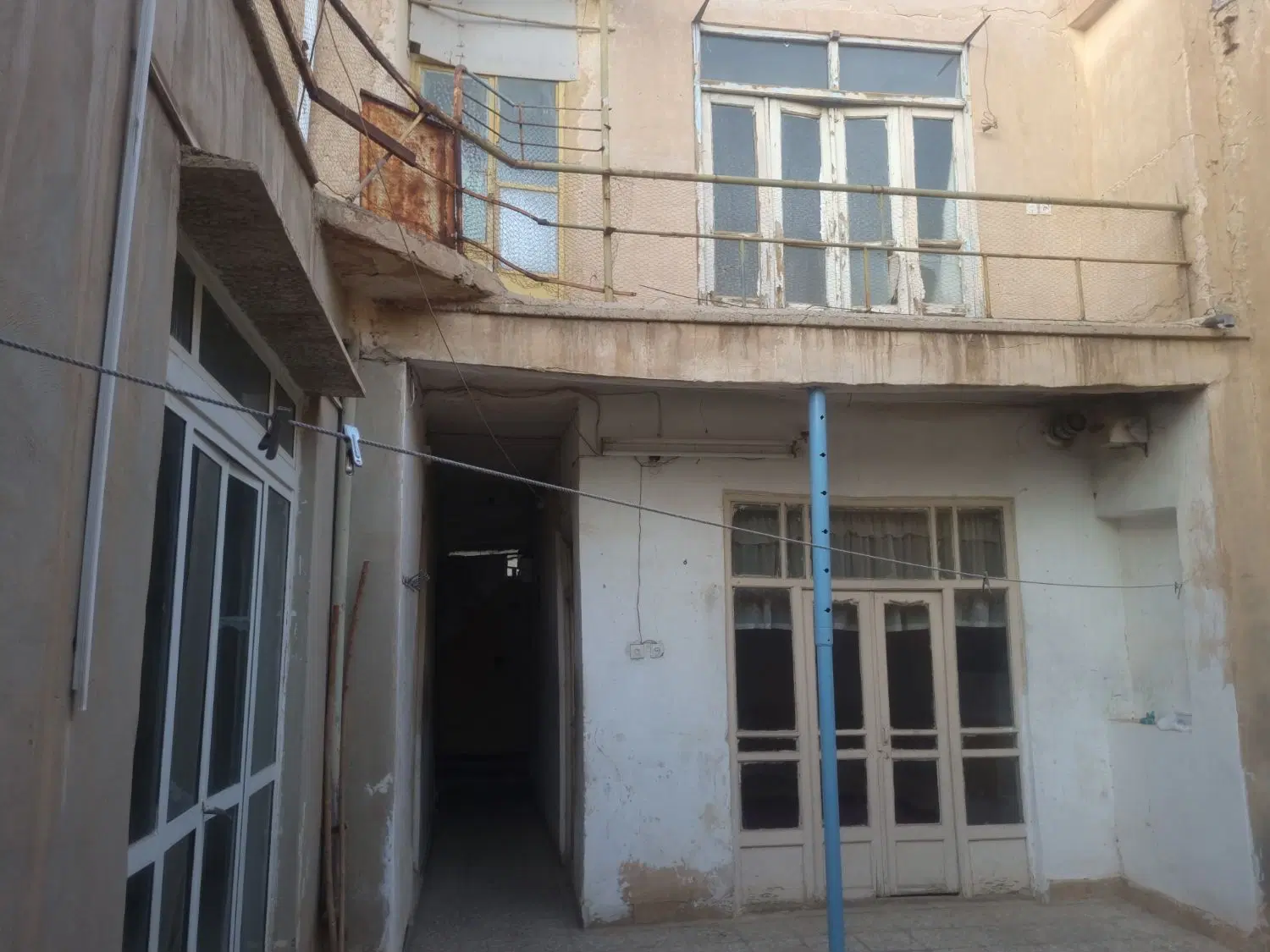 اجاره دربست