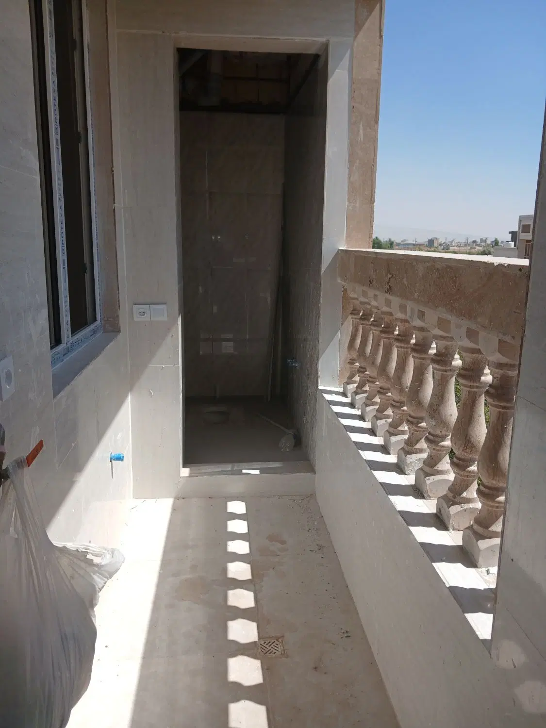 خانه