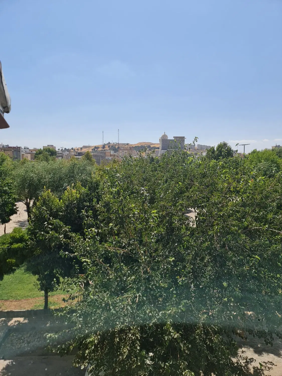 فروش منزل مسکونی