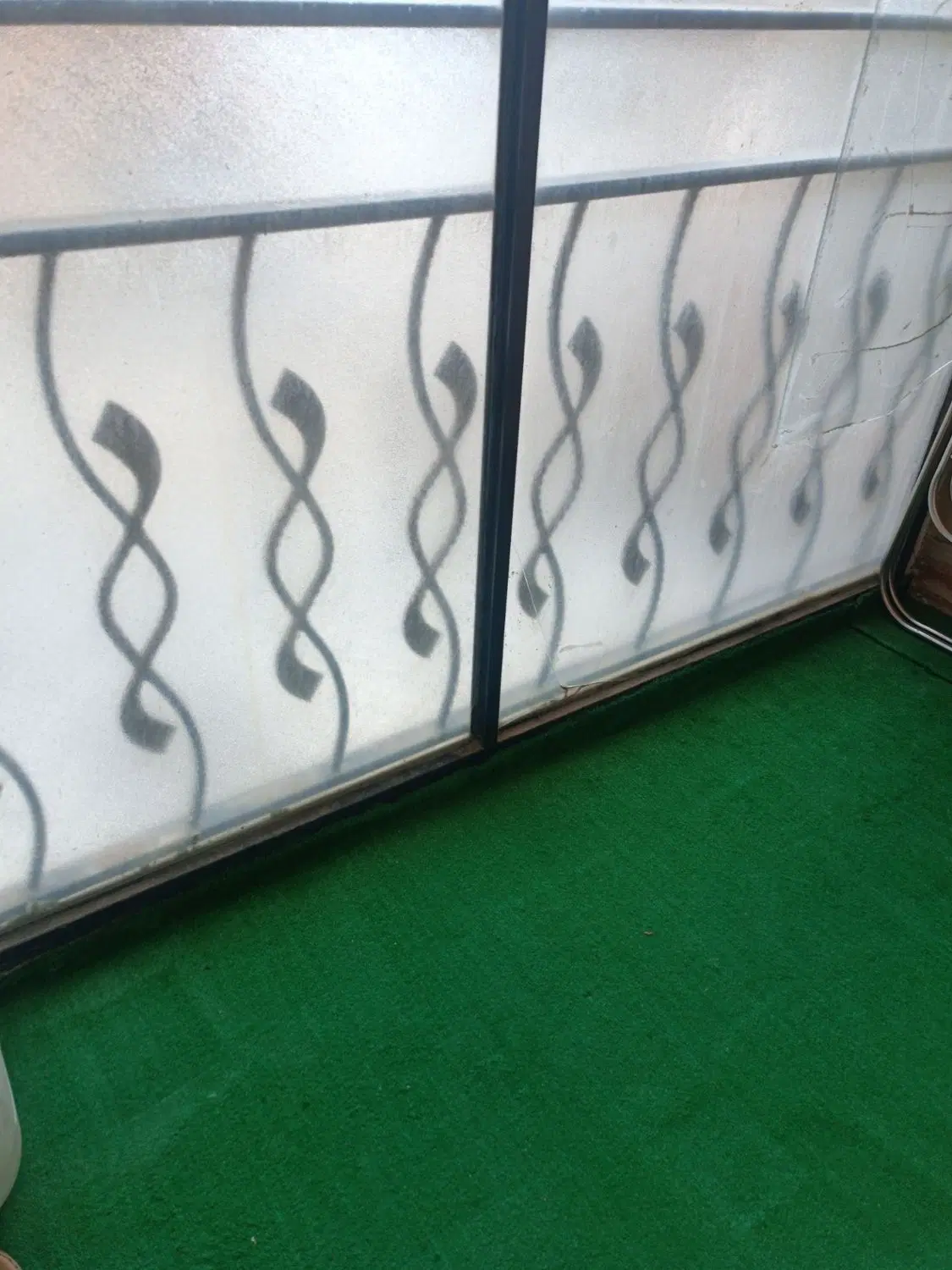 واحد مسکونی