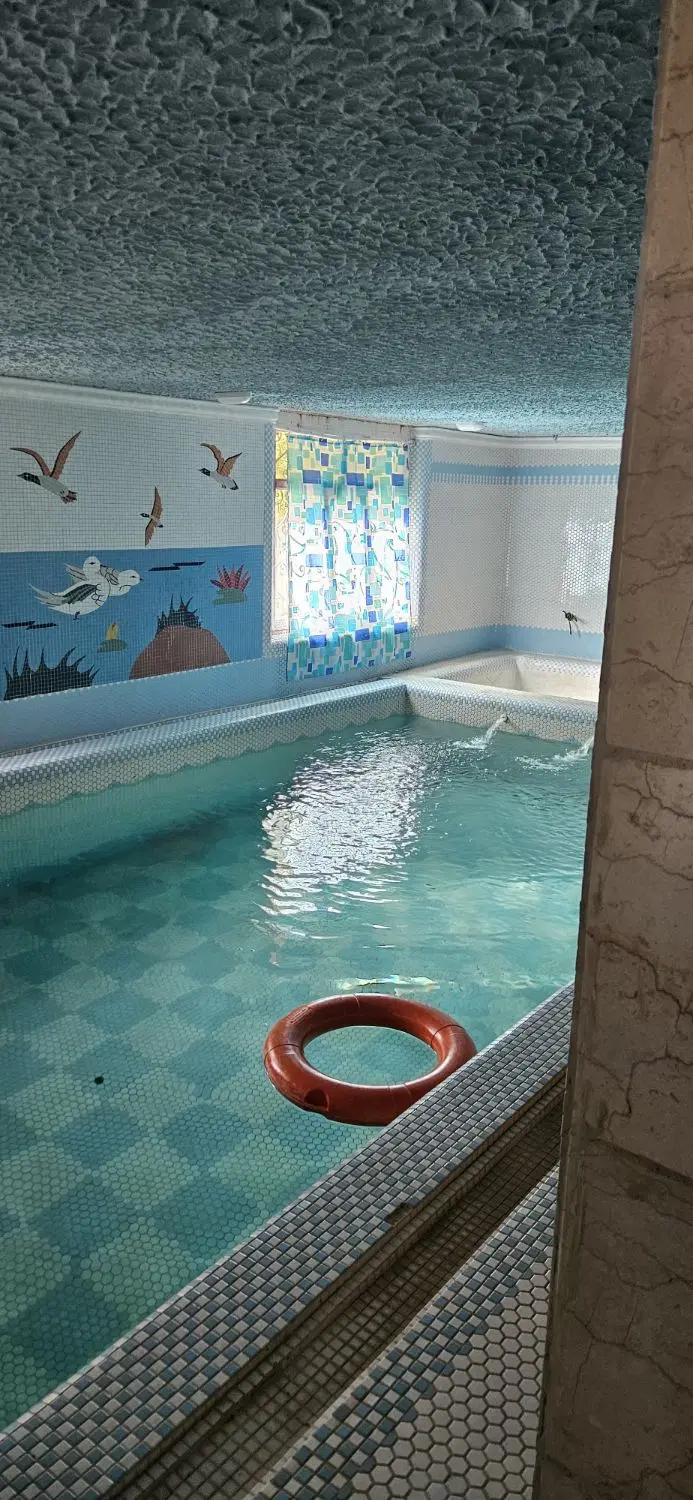 اجاره سالیانه