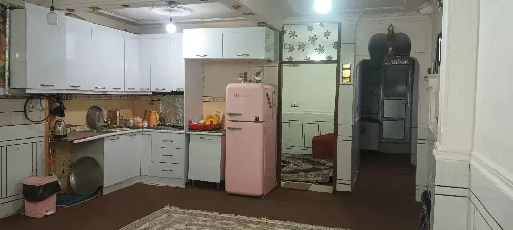 خانه