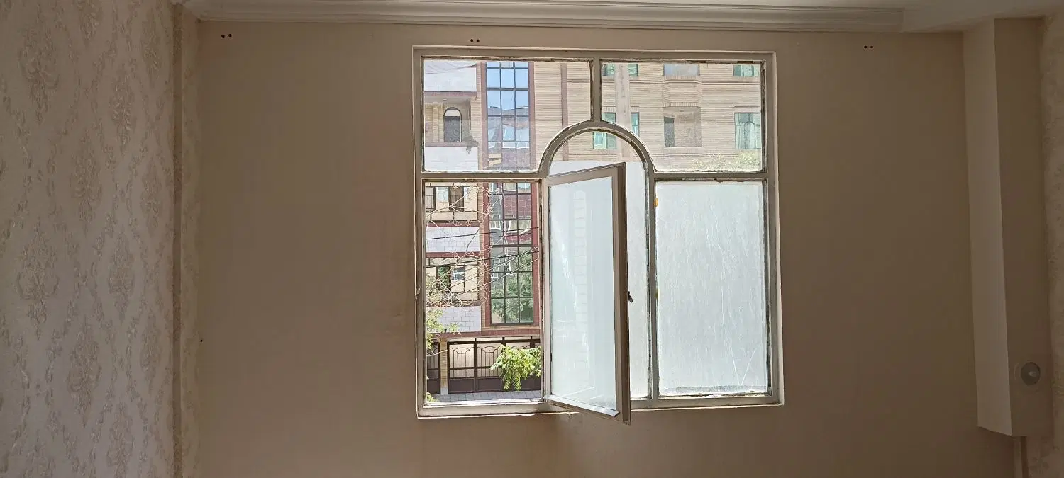 دو خواب حسابی شمالی