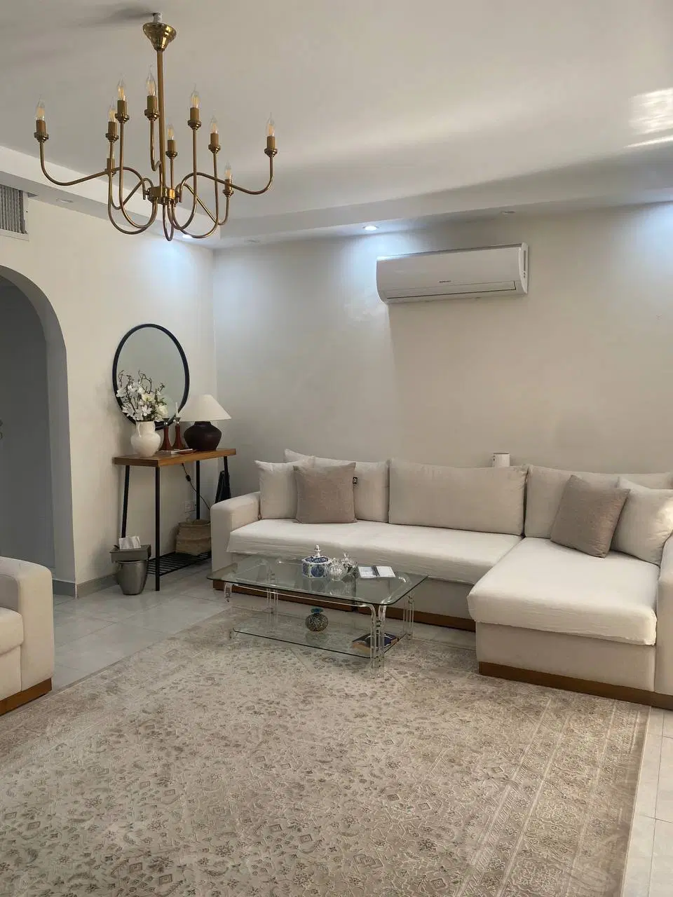 ۷۲متر میدان نارنج