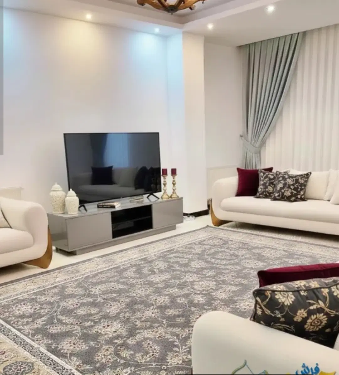 فروش منزل ویلایی
