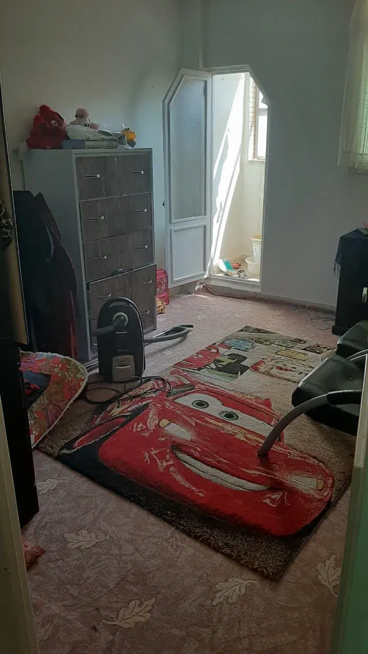 واحد ۸۶متری سند شش دانگ دهلاویه