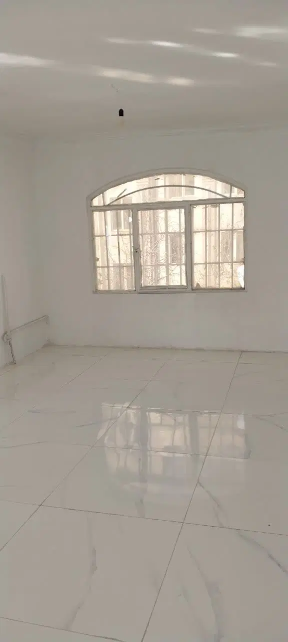 آپارتمان اجاره ۷۰ متری