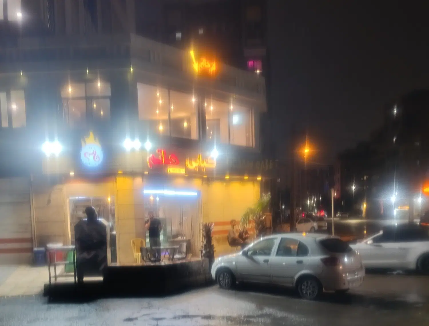 اجاره مغازه
