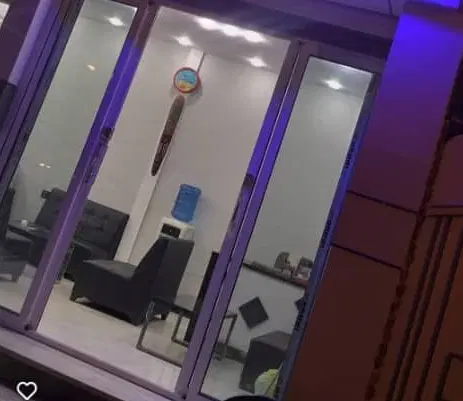 اجاره تجاری زیباشهر