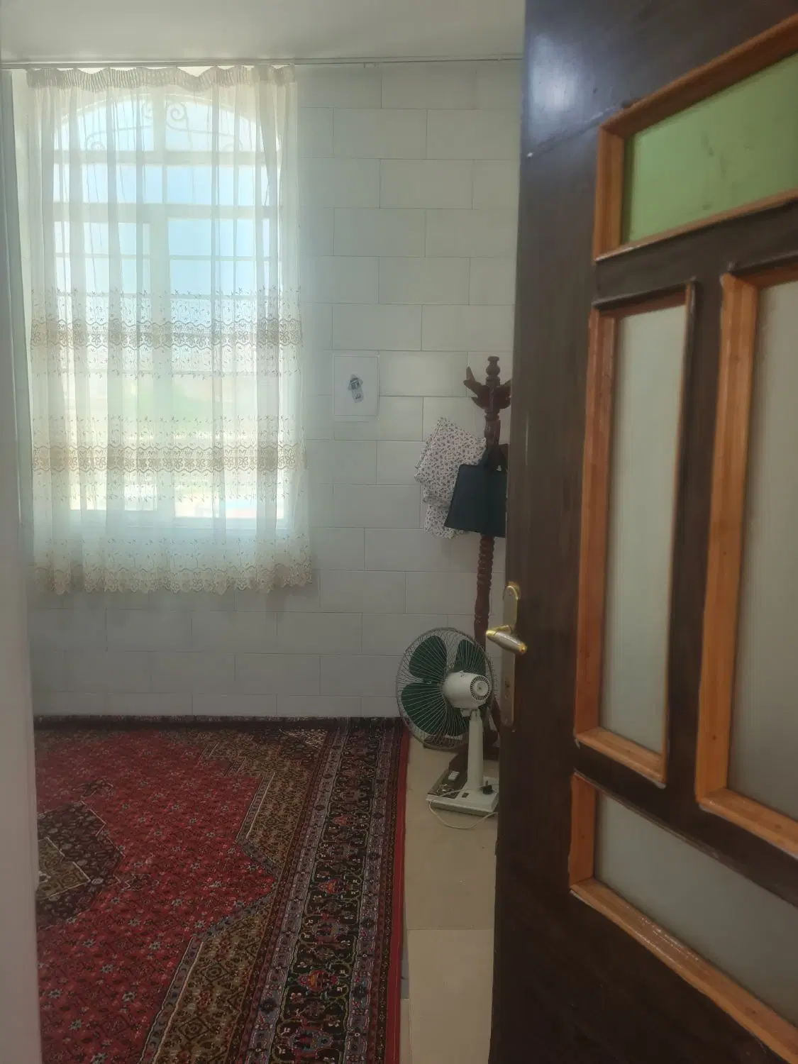 اجاره منزل مبله
