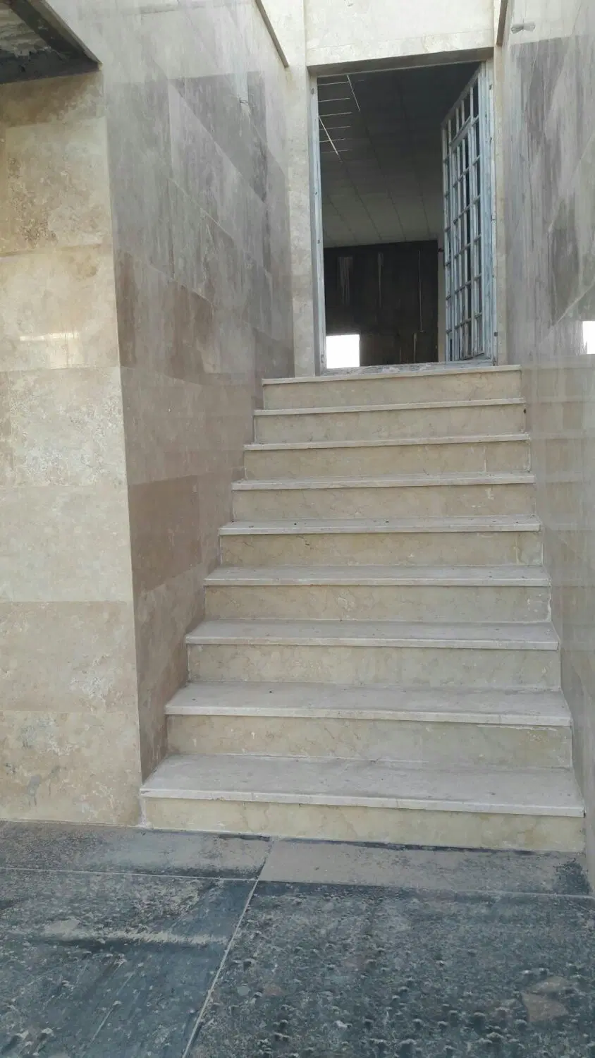 سوله ۲۰۰ متری