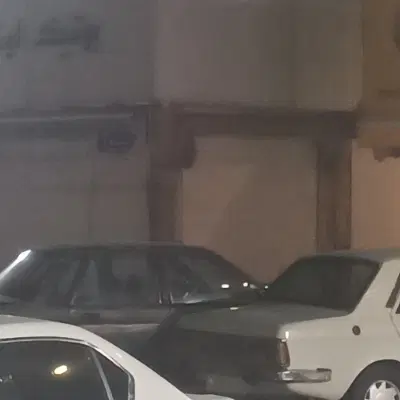 اجاره مغازه