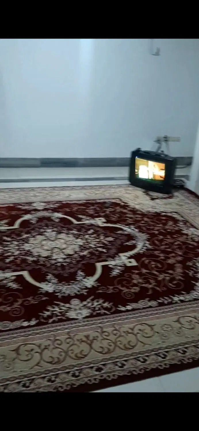 خانه ۷۰متری نوکان