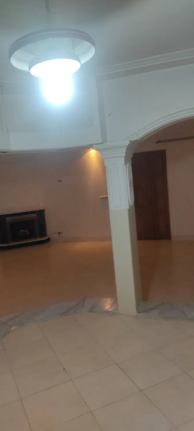 رهن و اجاره واحد ۷۰متری