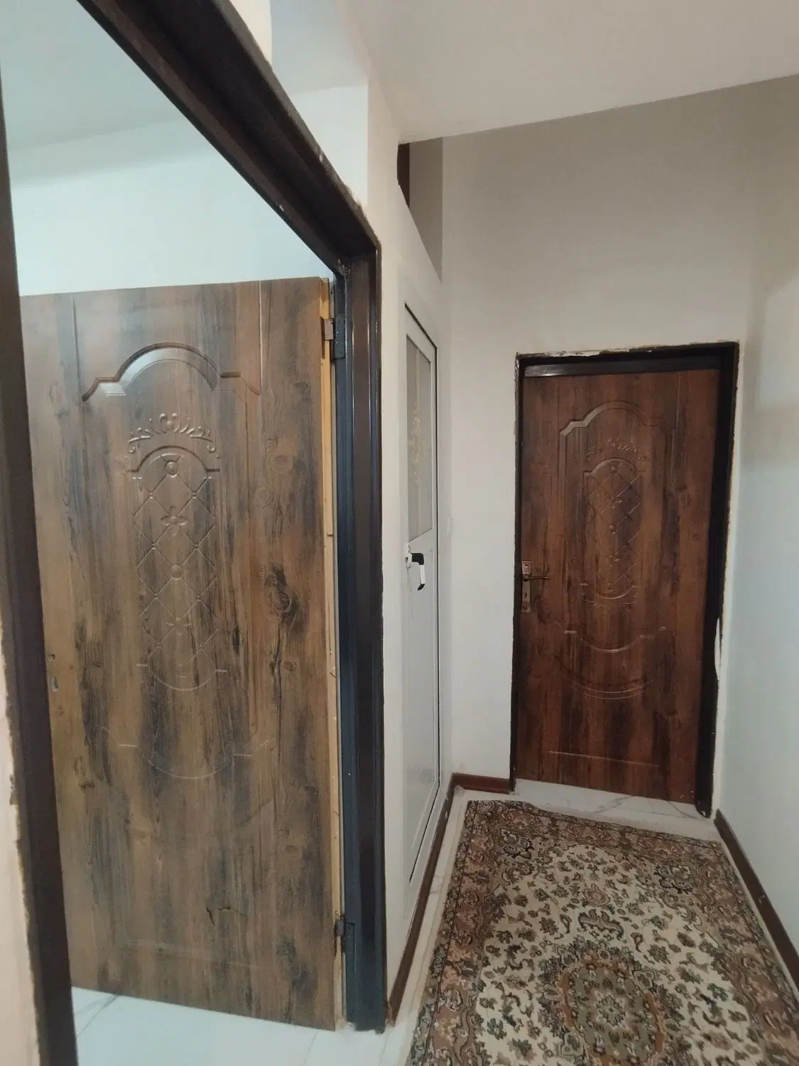 منزل محدوده امام ۳۴