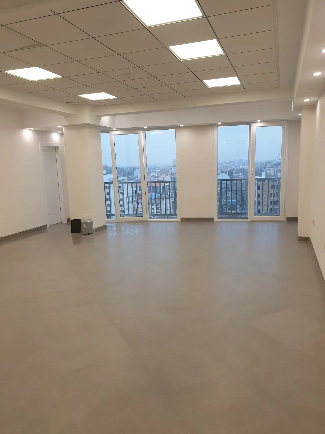 واحد تجاری گلسار _صابرین