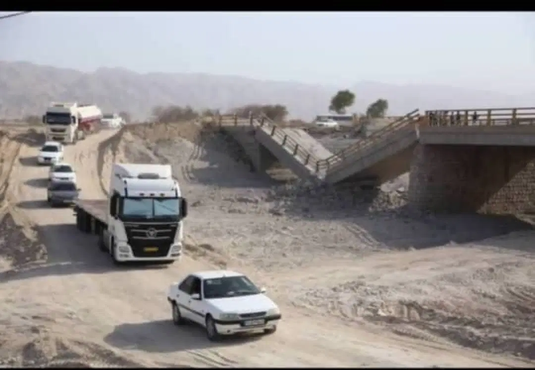 زمین مسکونی فروشی شهرک هزارانی