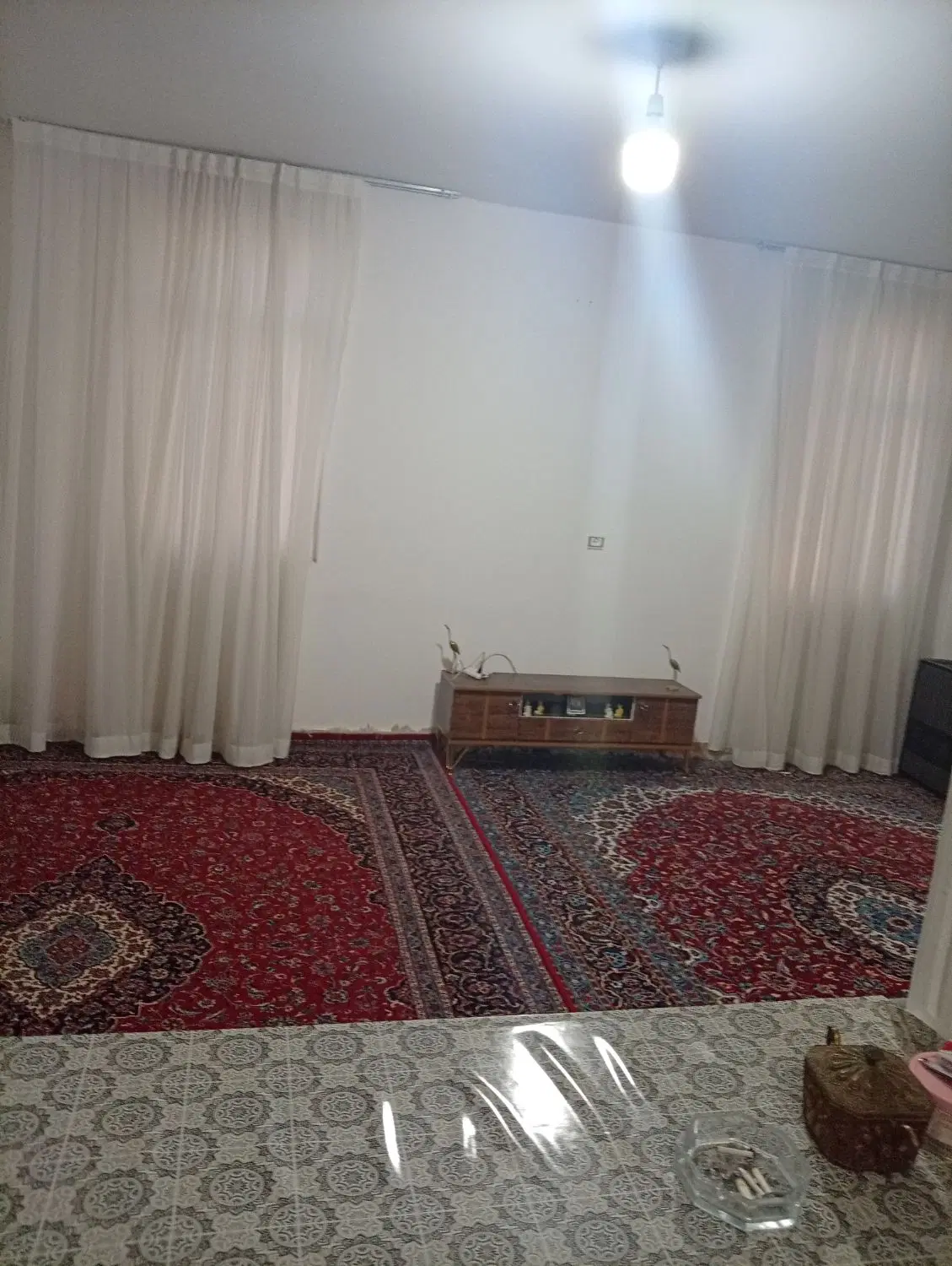 فروش‌واحد