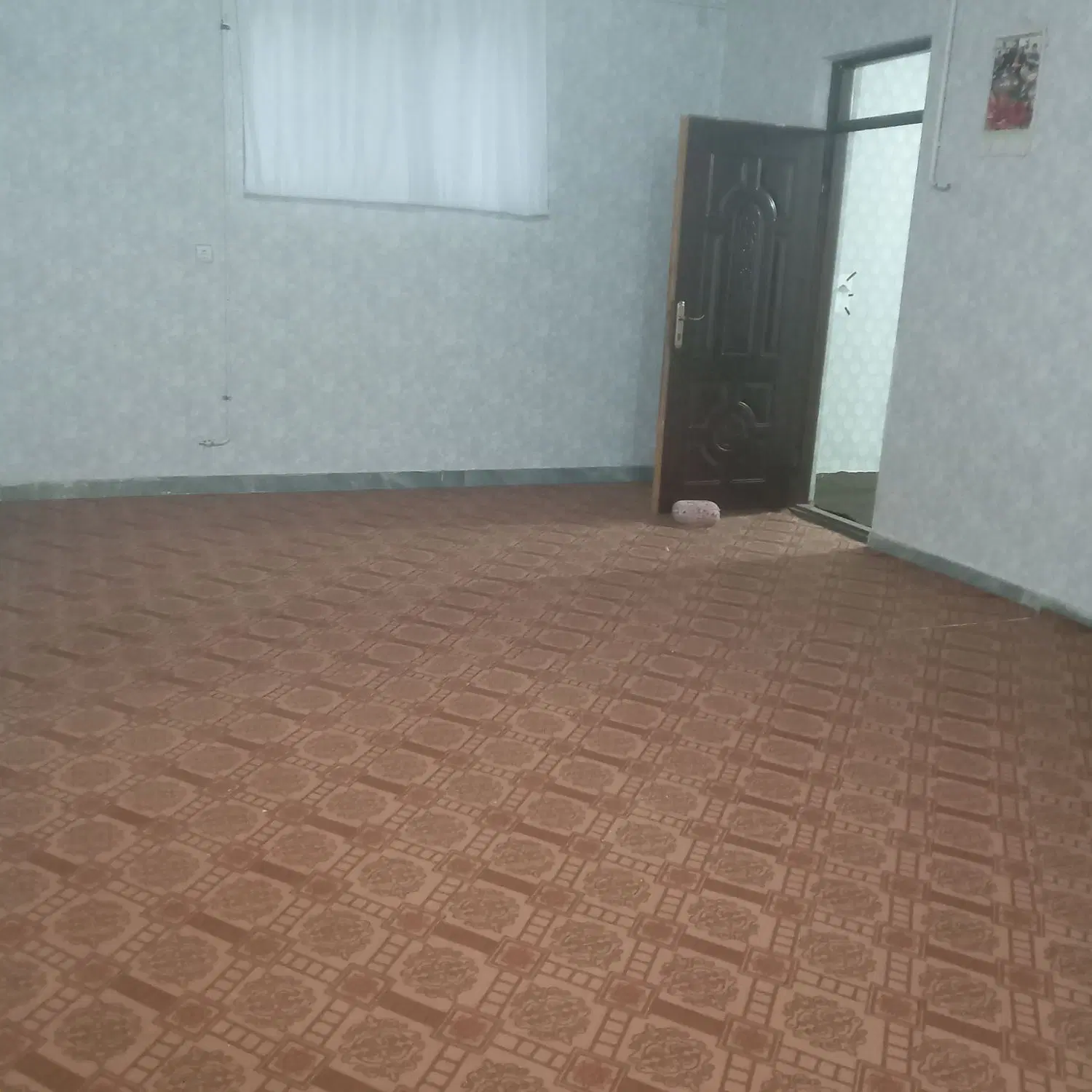 اجاره خانه ویلایی