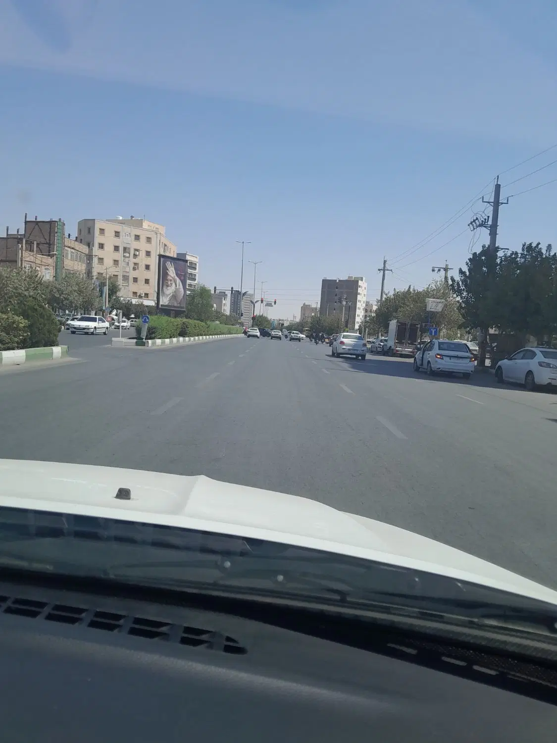 ویلایی۲نبش