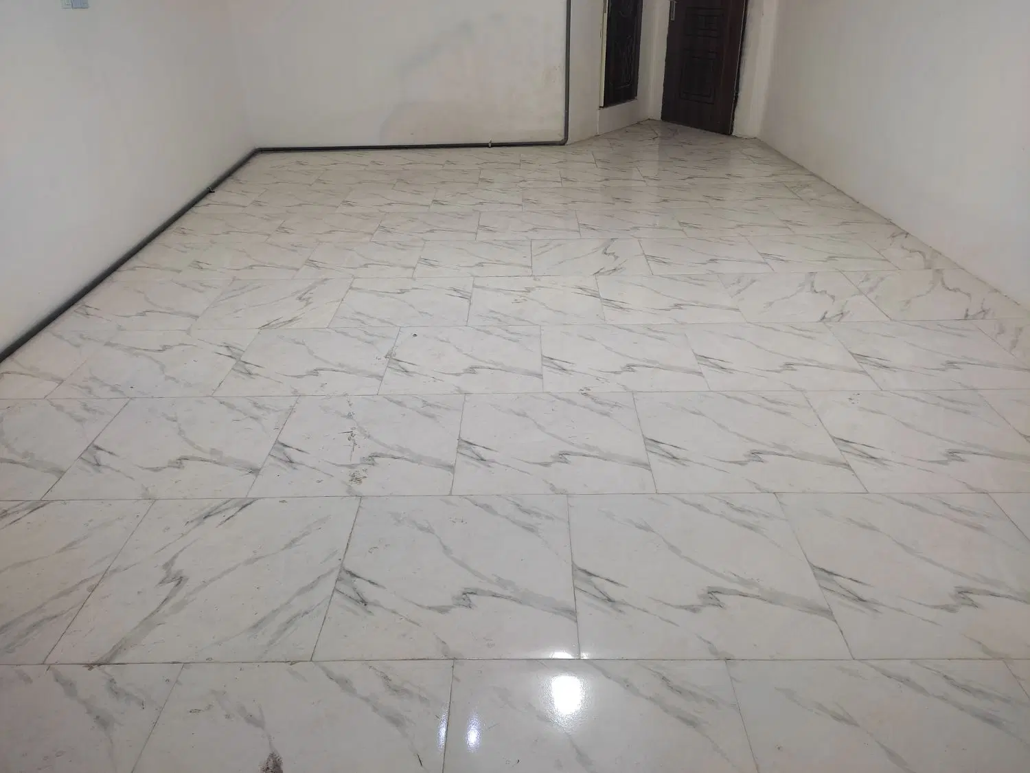 خانه اجاره ای