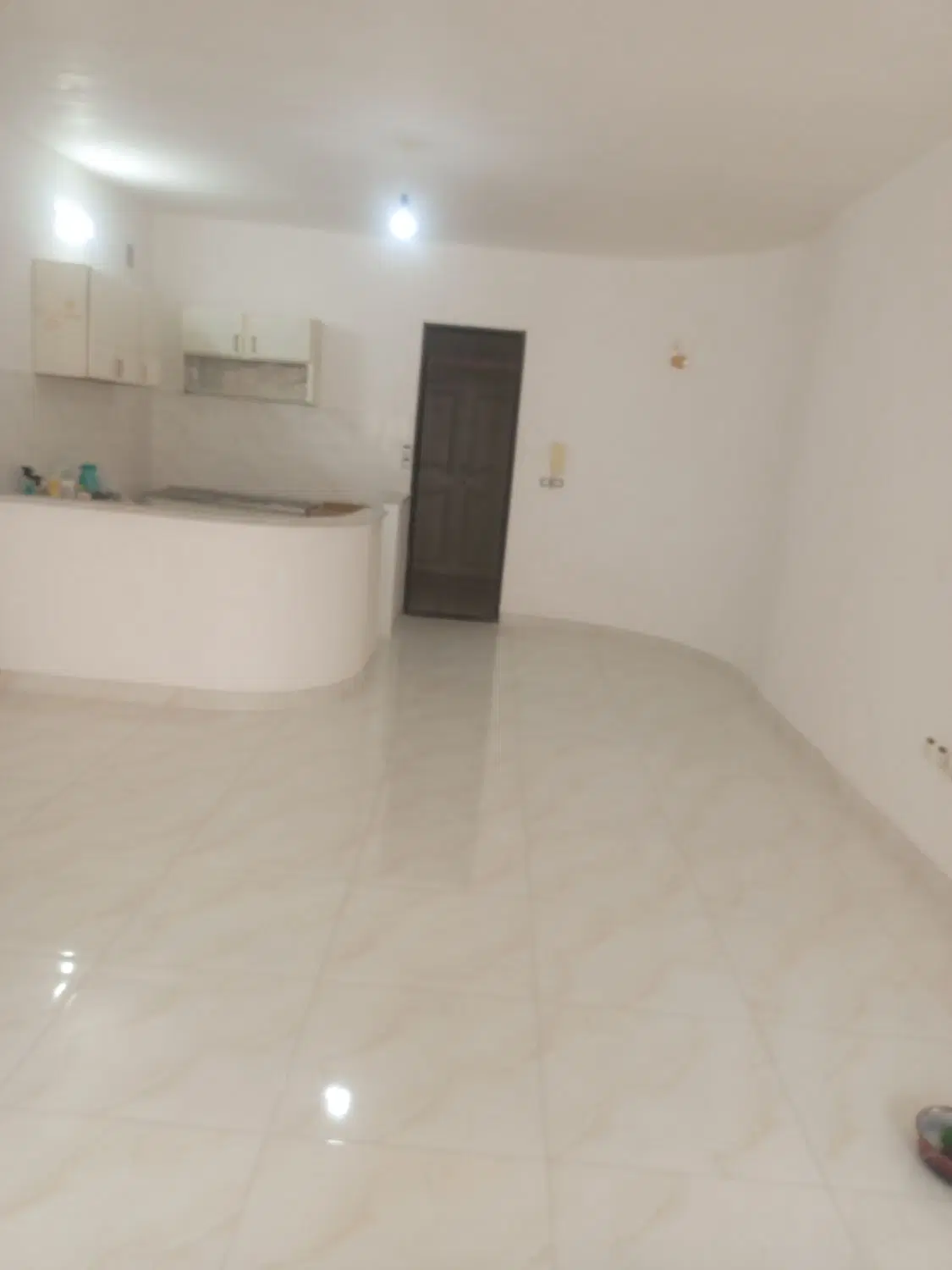 خانه ویلایی در سعدی