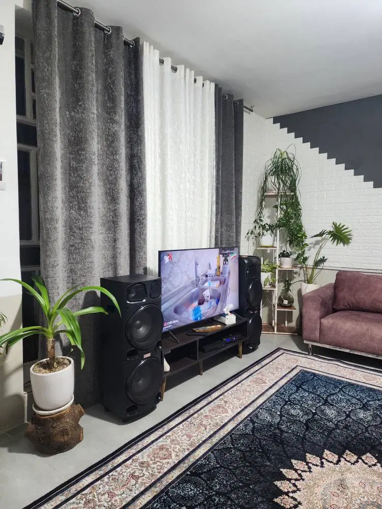 خانه ویلایی دوطبقه 210متری