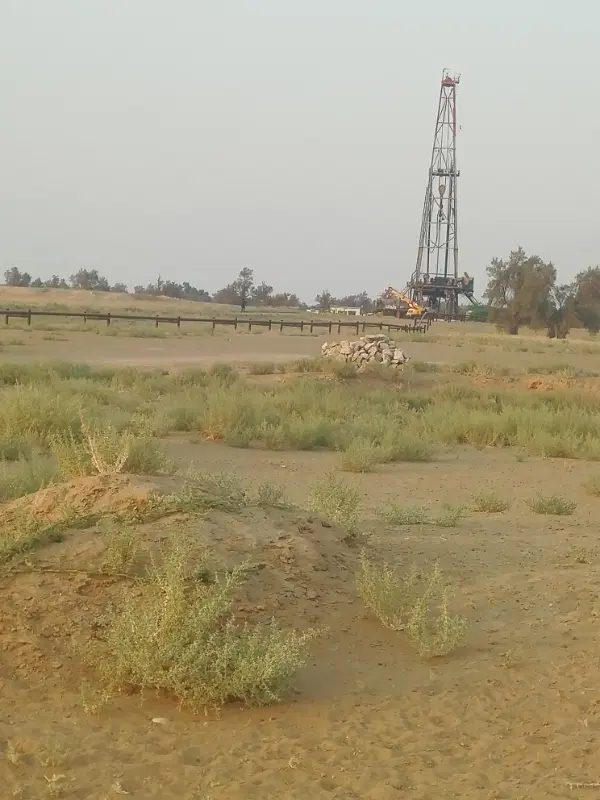 زمین مسکونی و تجاری