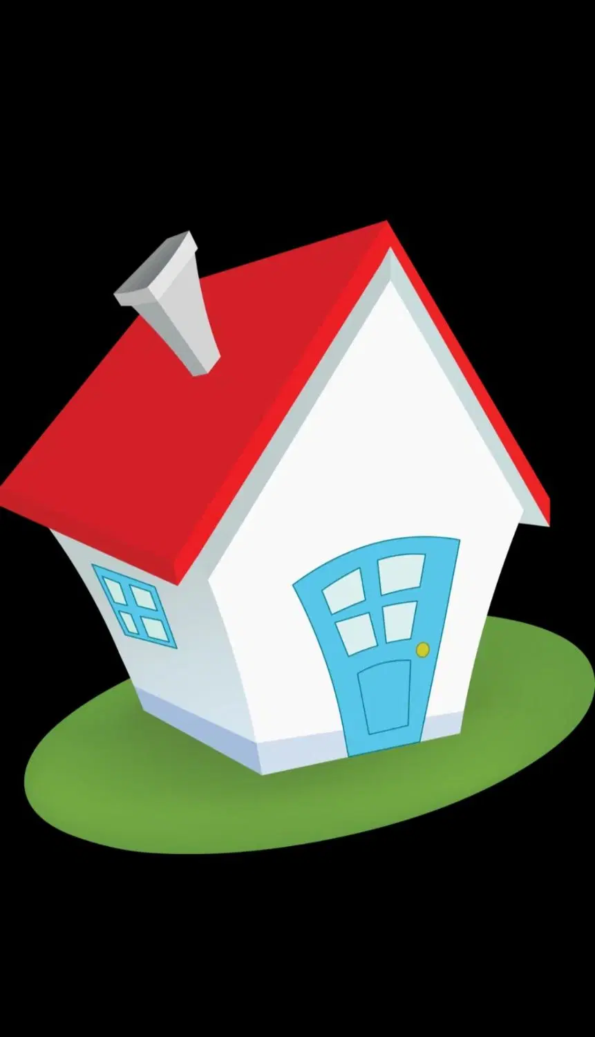 اتاق 18 متری تمیز