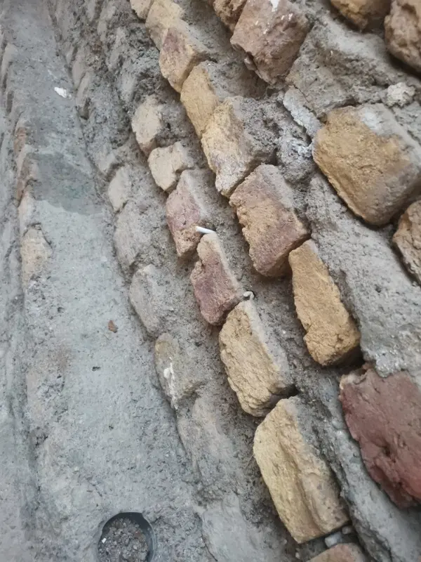 زمین جاده فیلخانه