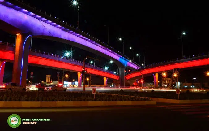 اجاره مغازه ۲۶ متر