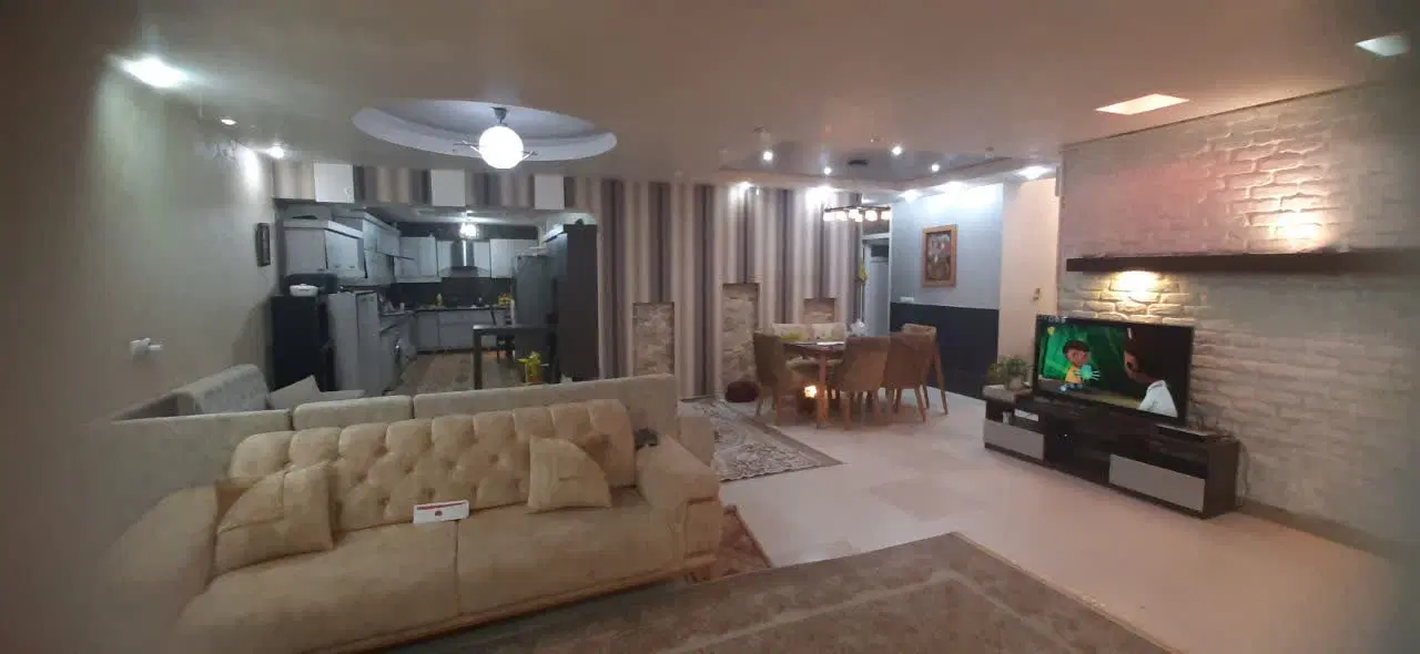 فروش منزل ویلایی