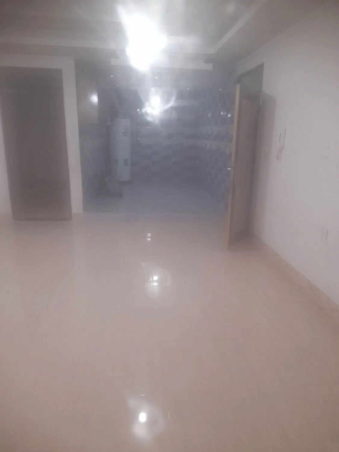 اجاره خانه ویلایی کمربندی خاتم انبیا خ گلشن دونبش