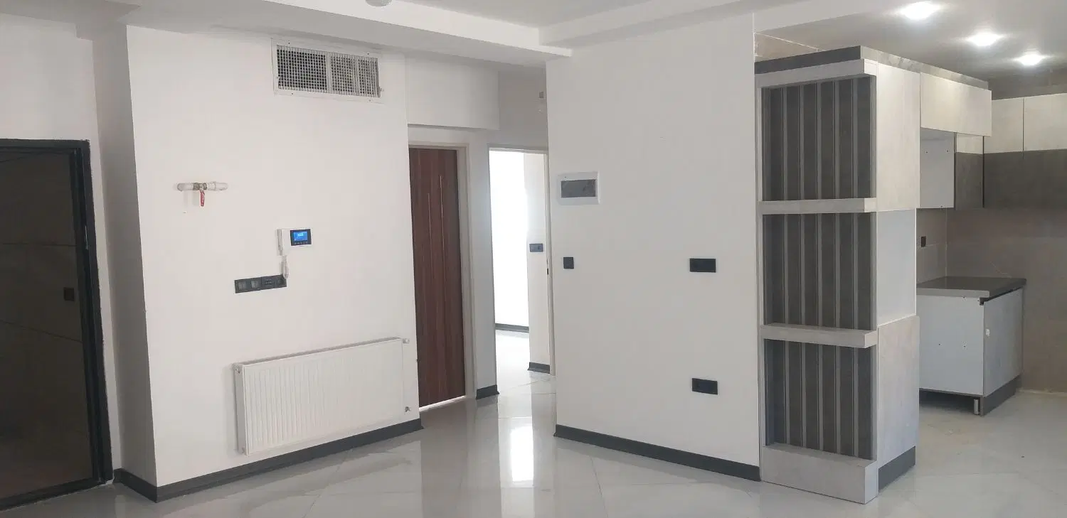 رهن و اجاره منزل دوخواب شهرک امام حسن سعدی