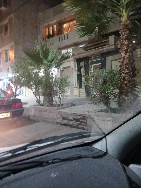 فروش ویژه ۱۲۳متر دوبلکس اصلی ۴۵ متری