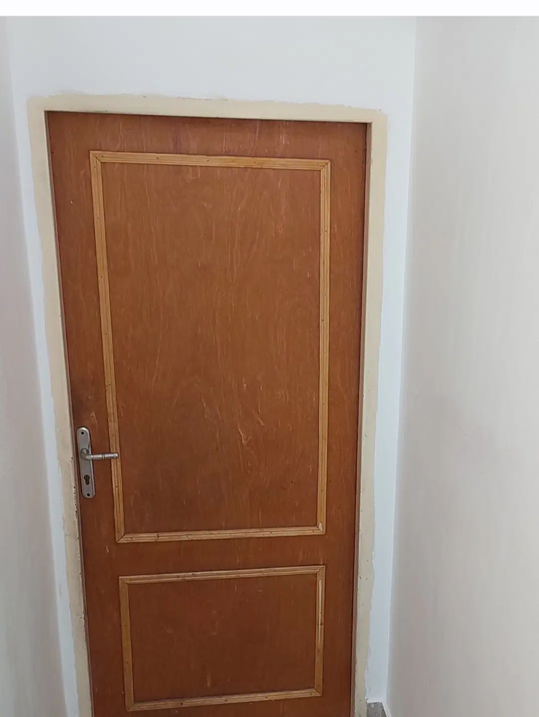 آپارتمان ۸۰ متری ۲خواب در کوی نصر