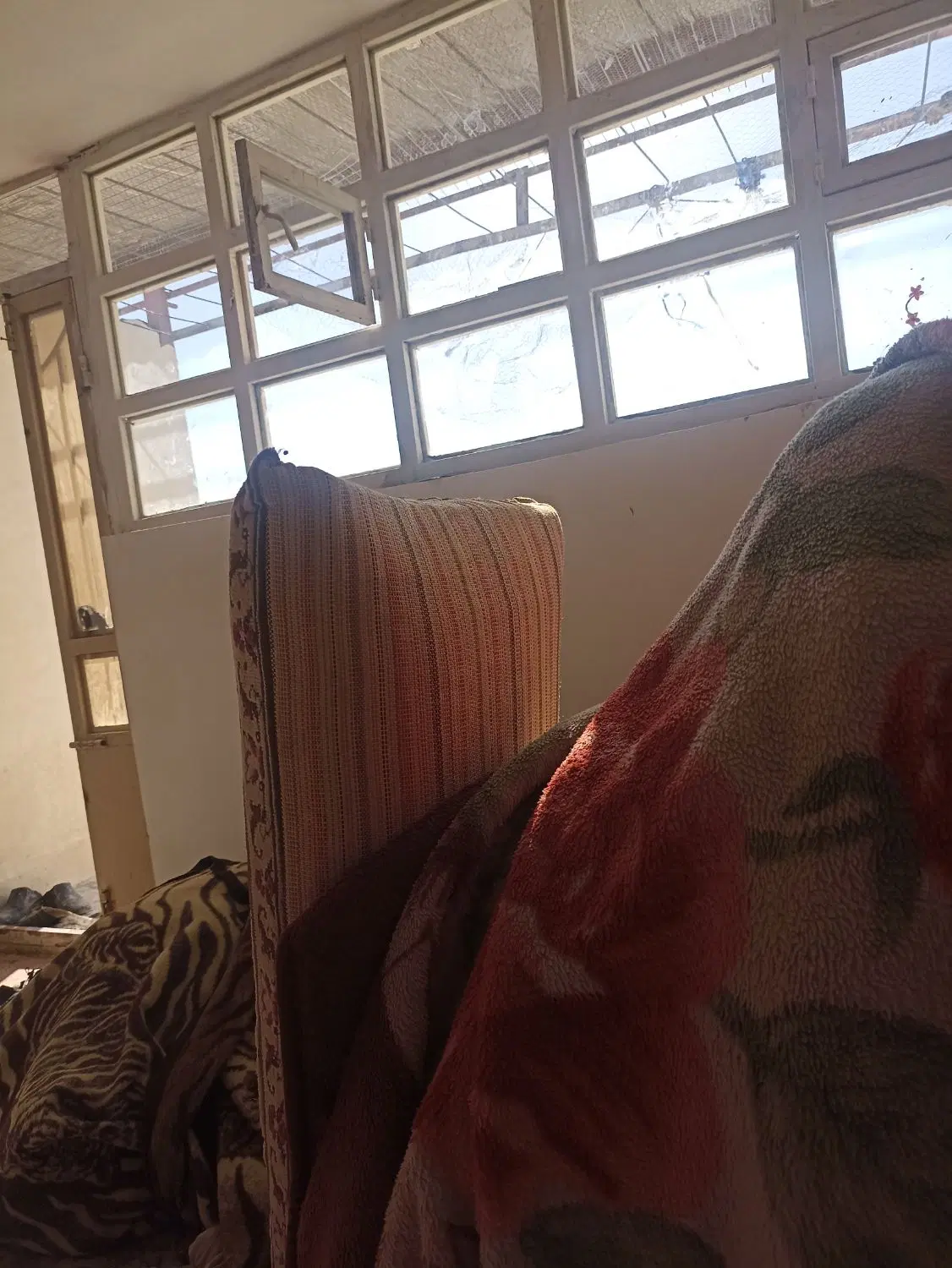 سویت اجاره داده میشود
