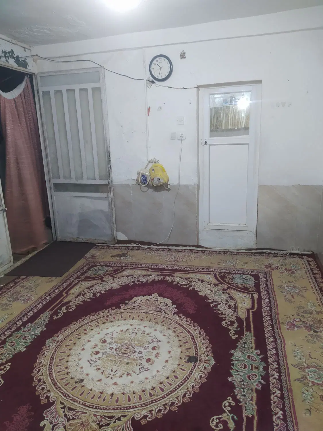 منزل اجاره ای دباغی