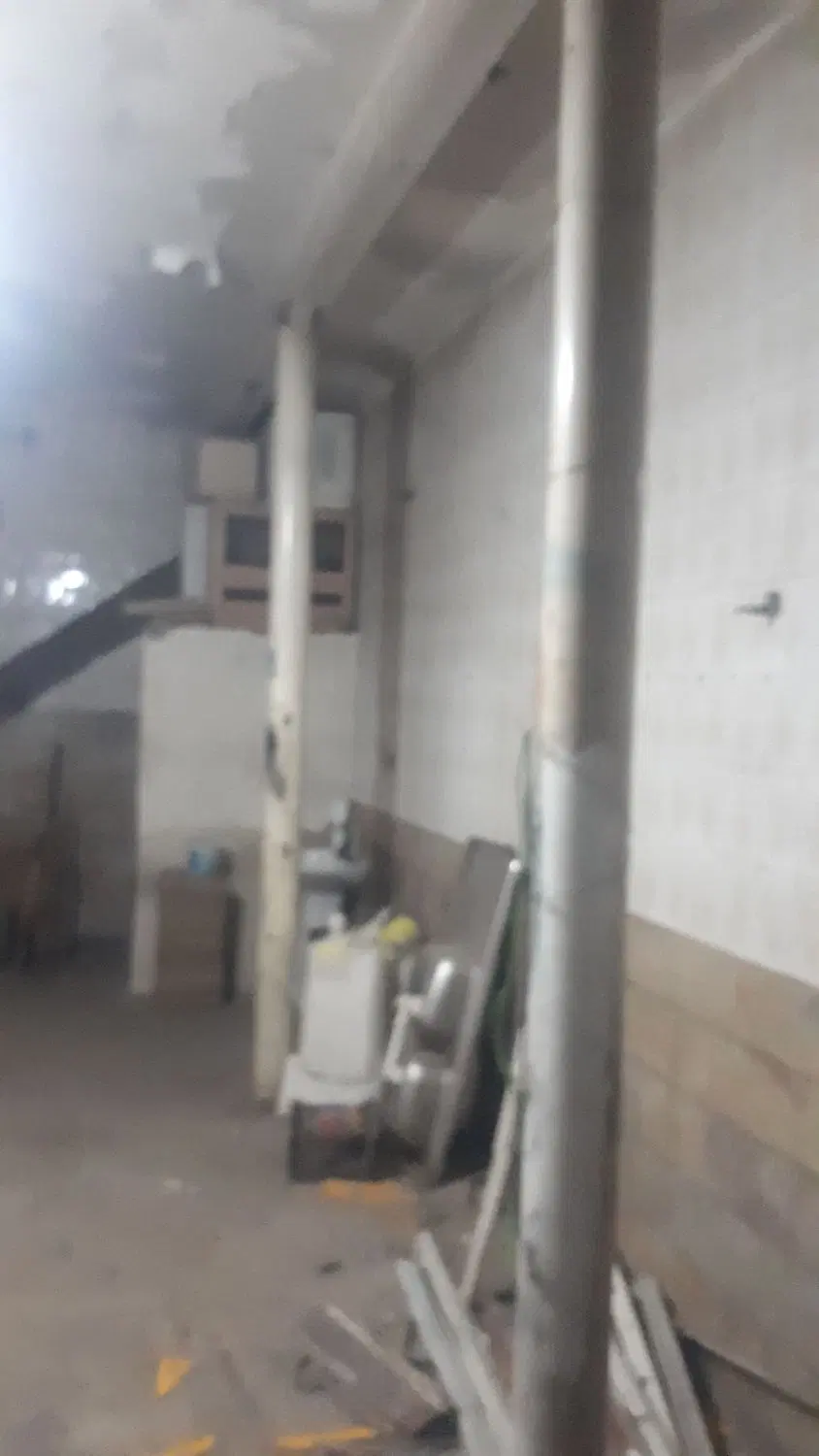 مغازه متراژ۴۰متر