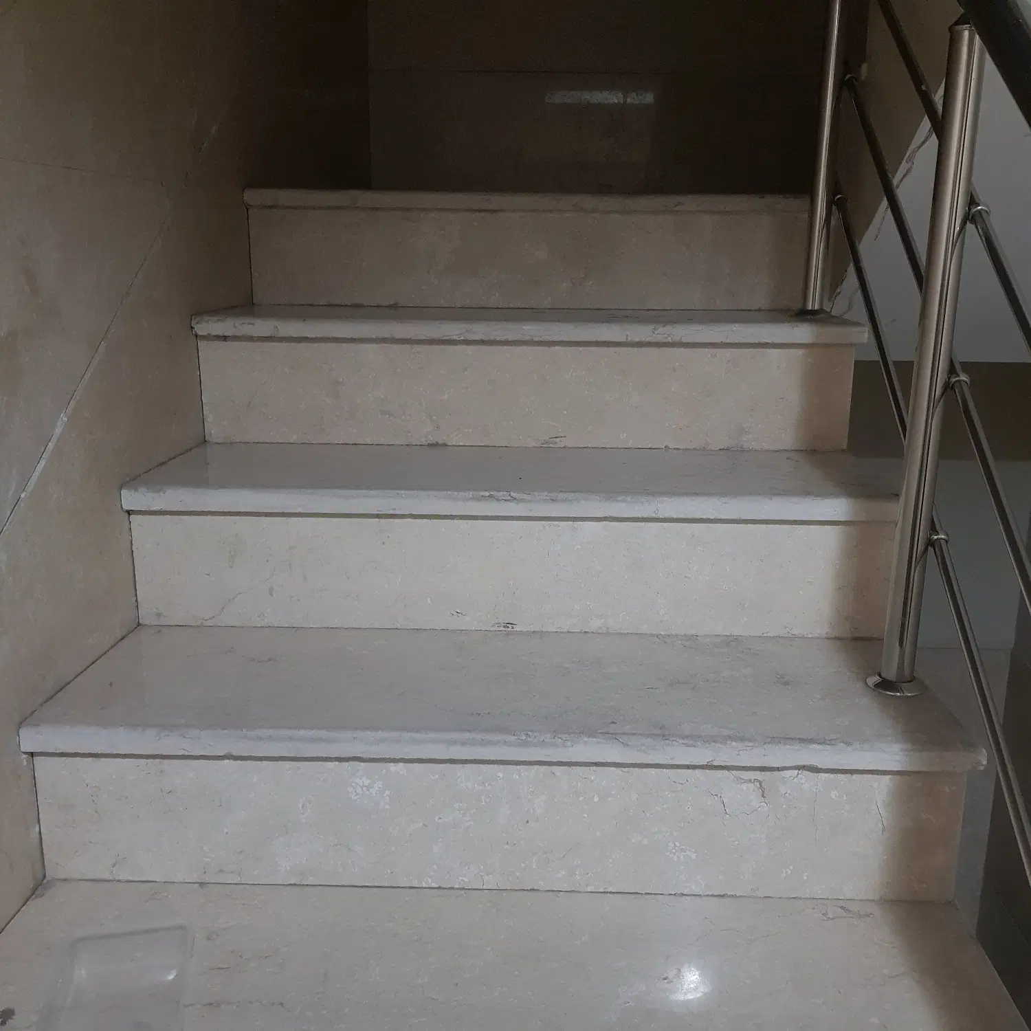 اجاره واحد مسکونی مجیدیه جنوبی