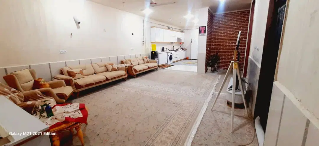 فروش خانه