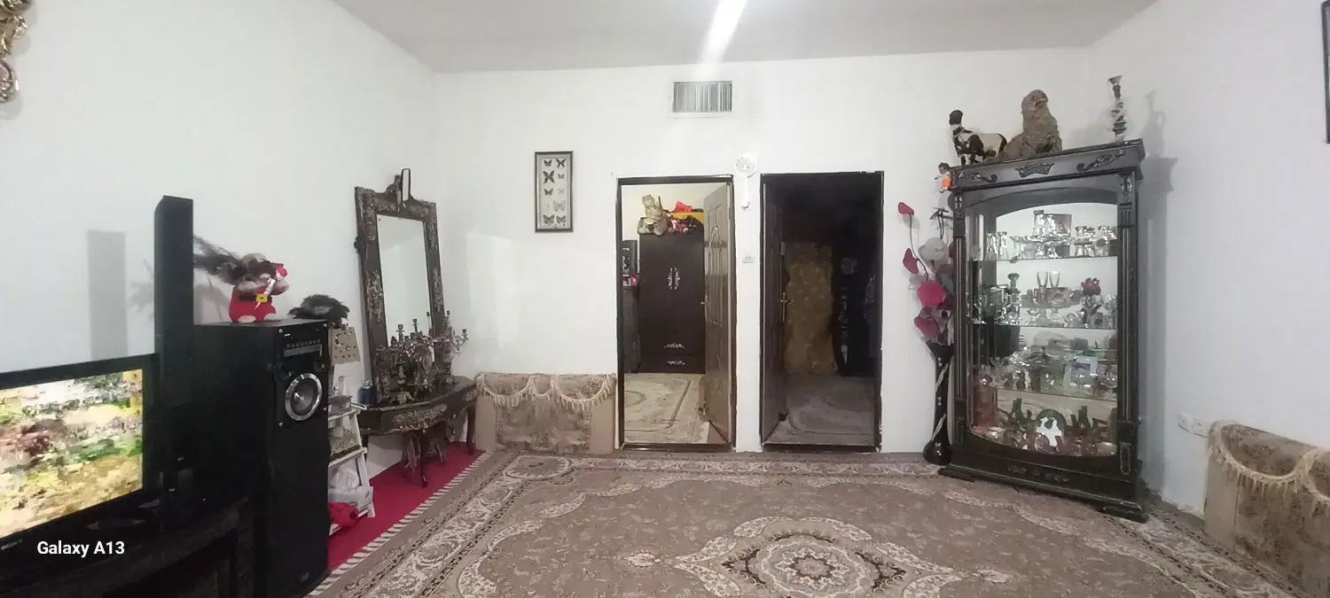 اجاره خانه